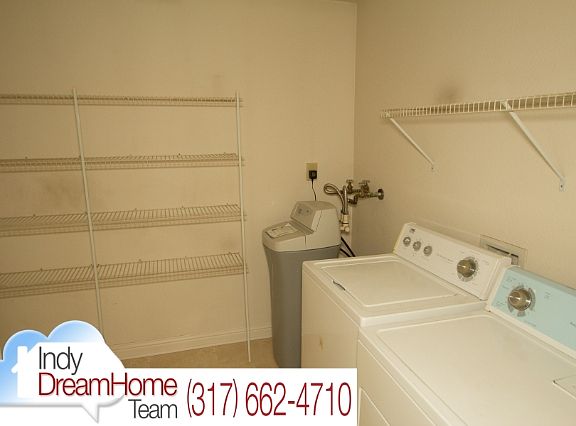 2nd image of 11809 Serenity Ln
