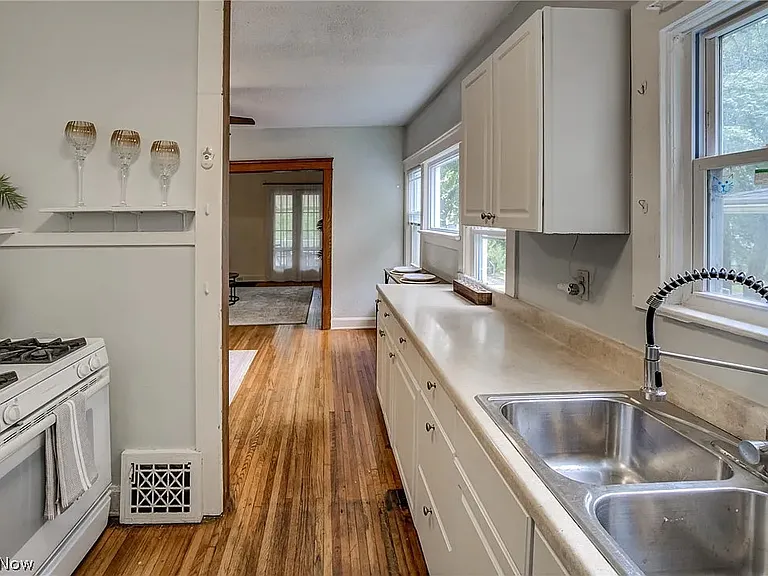2245 Bellfield Ave #1 — Photo 14