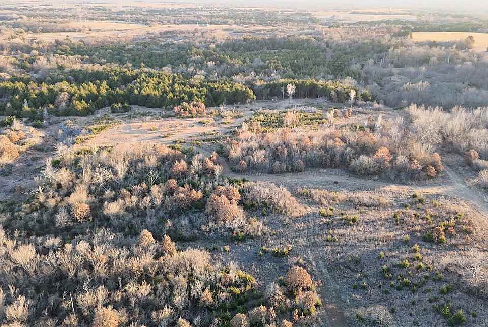 1st image of 8205 E Vfw Rd