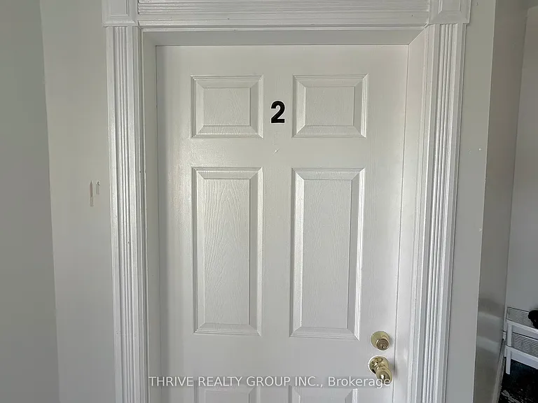 385 Central Ave #2 — Photo 3