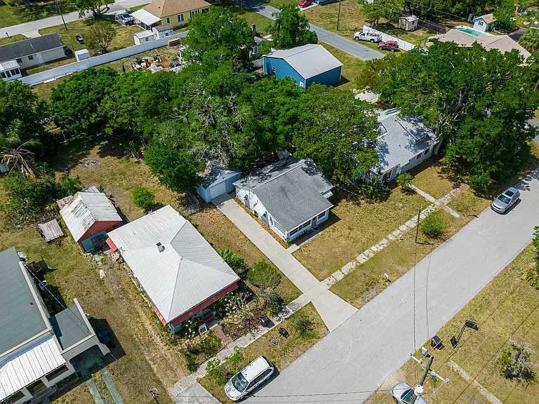 608 Missouri Ave — Photo 41