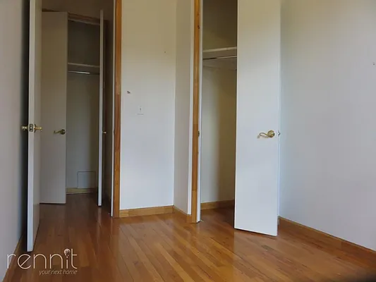 Rented by Rennit Inc. | media 38