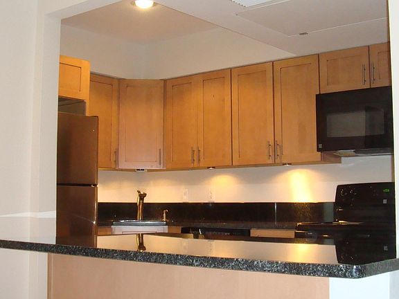 kitchen3