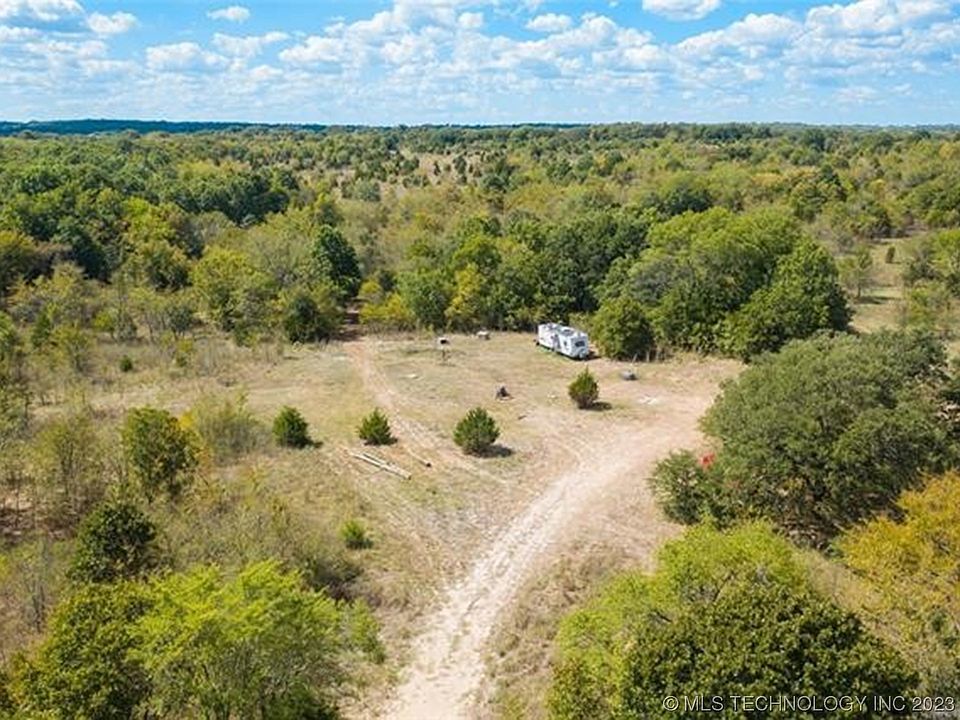 (Undisclosed Address), Boley, OK 74829 Zillow