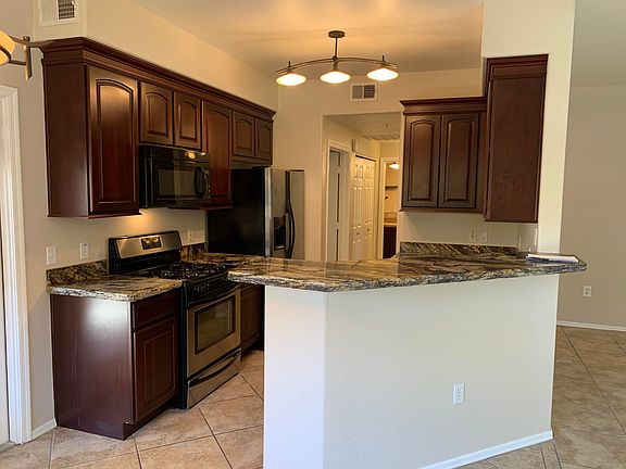 3rd image of 29606 N Tatum Blvd APT 180