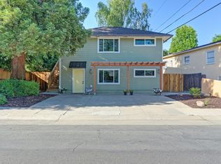 3905 D St, Sacramento, CA 95819