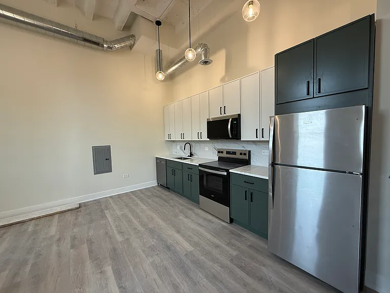 Temple Lofts — Photo 29