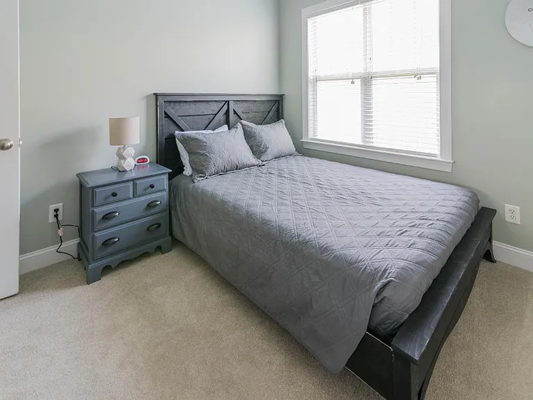 313 Woodvale Pl — Photo 20