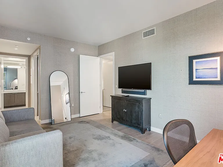 1755 Ocean Ave #707 — Photo 15