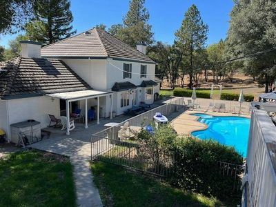 18519 Rainbow Ridge Ct, Meadow Vista, CA, 95722