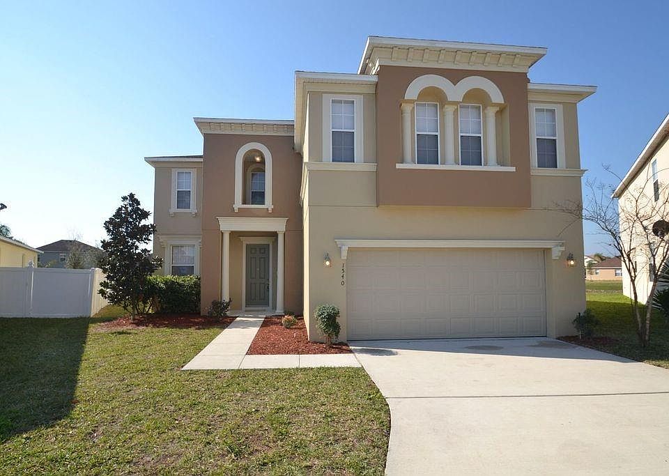 1st image of 1540 Truscott Ct