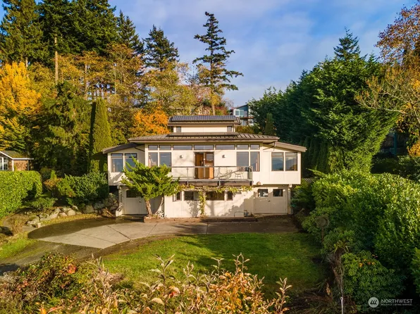 2409 38th Street, Bellingham, WA 98229