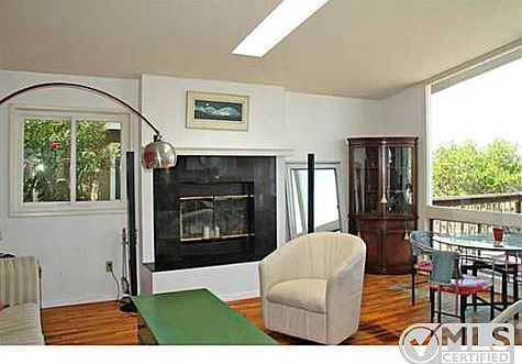 4th image of 3522 Don Lorenzo Dr
