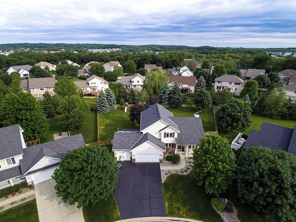 1st image of 1655 Whitehall Pl