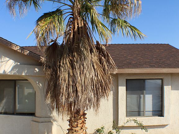 3rd image of 6362 Bagley Ave APT 4