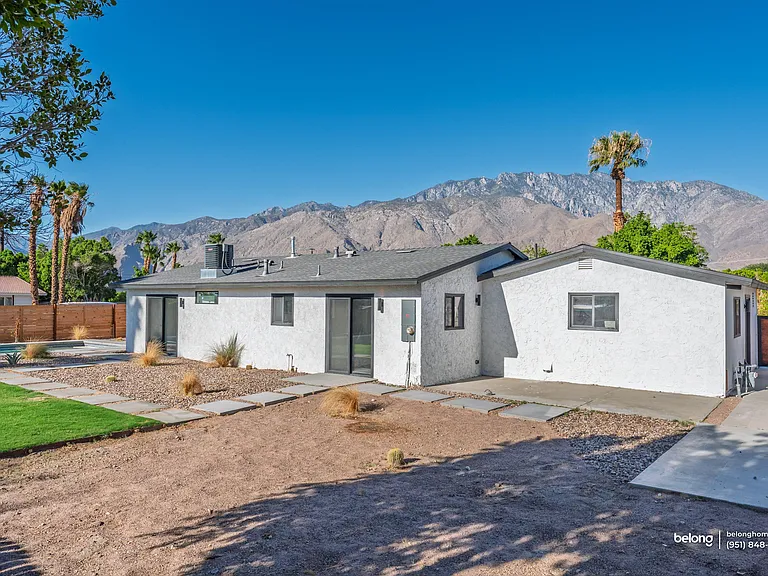 2600 N Chuperosa Rd — Photo 11
