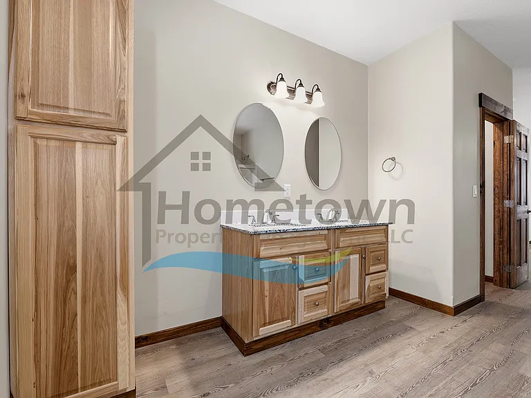 461 Shadow Green Rd — Photo 8
