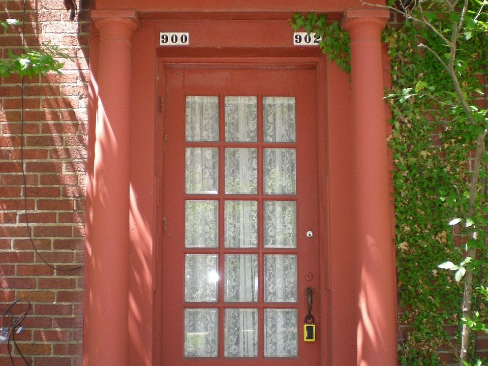 www.MiBestHomes.com