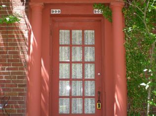 900-902 Nottingham Rd, Grosse Pointe Park, MI 48230