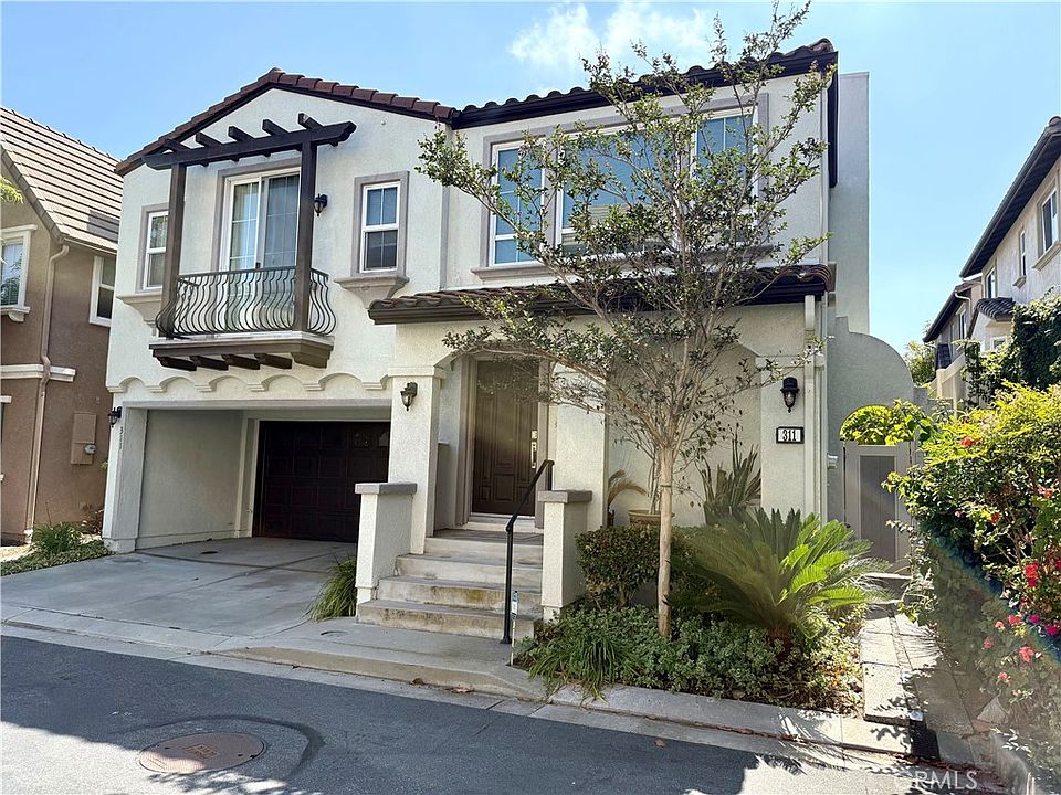 1st image of 2889 Plaza Del Amo Unit 311