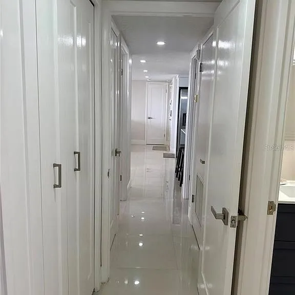 2900 N Atlantic Ave #1503 — Photo 18