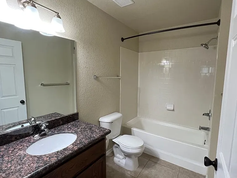 3174 S Robert Way — Photo 19