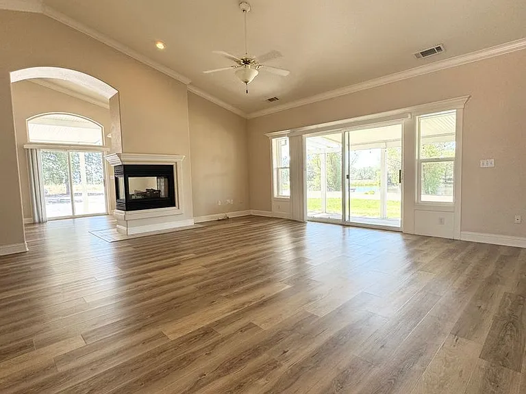 21789 Seven Lakes Ln — Photo 5