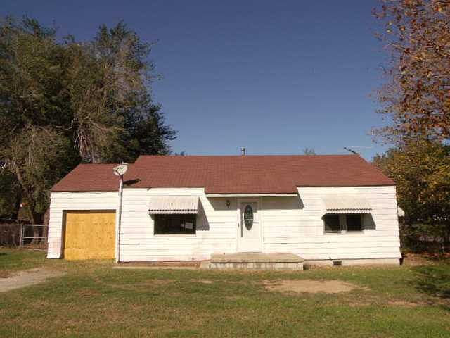 1st image of 4731 NW 19th St