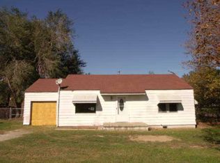 4731 NW 19th St, Oklahoma City, OK 73127