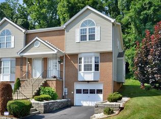 277 Heather Dr, Monroeville, PA 15146