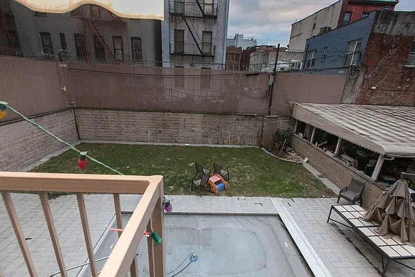 Rented by Voro NYC | media 29