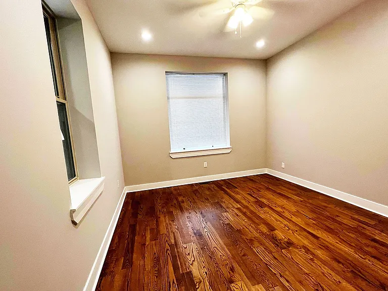 3216 Bishop St — Photo 17