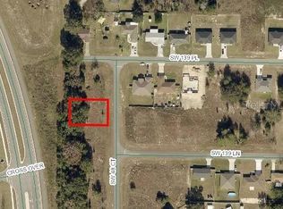 0 SW 48th Ct #2, Ocala, FL 34474