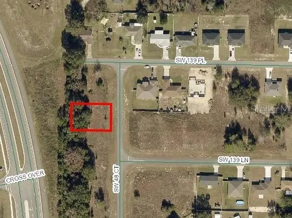 0 SW 48th Ct #2, Ocala, FL 34474