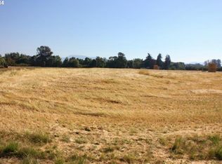 River Rd, Junction City, OR 97448