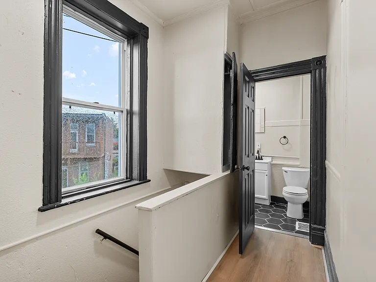 3419 Tennessee Ave #2 — Photo 7