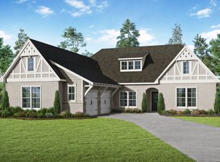 2694 Spring Lakes Xing, Opelika, AL 36801