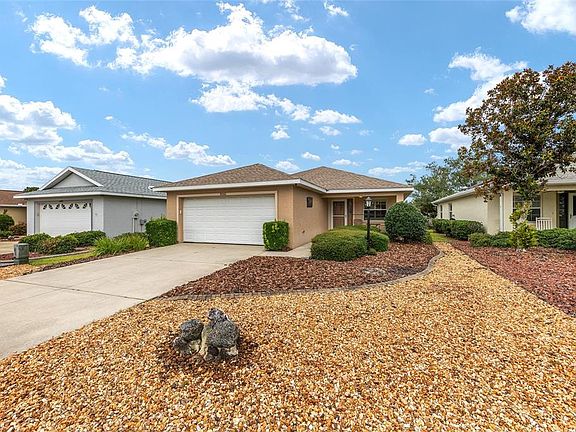 3rd image of 9042 SW 102nd Cir