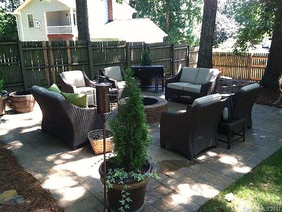 5th image of 3618 Baywoods Ct