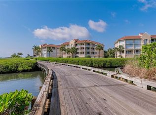 4872 S Harbor Dr APT 301, Vero Beach, FL 32967