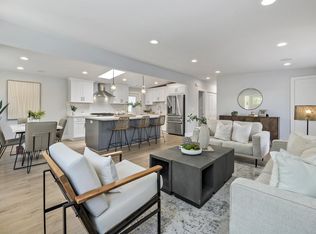 342 Hayes Ave, Santa Clara, CA