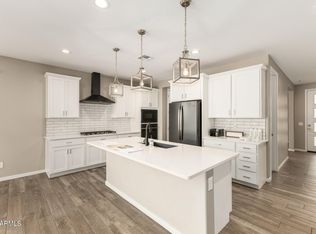 15745 W Madison St, Goodyear, AZ 85338