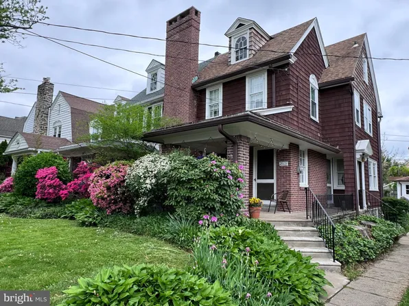 2905 Rising Sun Rd, Ardmore, PA 19003