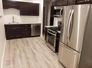 857 Oxley Rd, Columbus, OH 43212