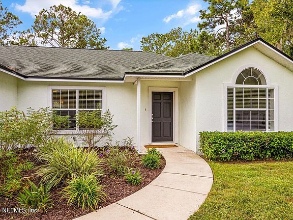 2nd image of 2101 WOOD STORK Avenue