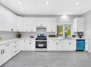 404 E Kingsley Ave, Pomona, CA