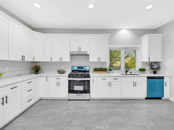 404 E Kingsley Ave, Pomona, CA 91767