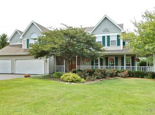 9N996 Trails End, Elgin, IL 60124