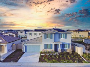 7669 Coffer Way, Elk Grove, CA 95757