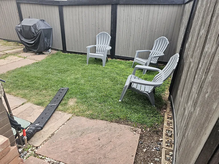 1818 E 23rd Ave #B — Photo 6